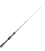 Amazon | ダイワ(DAIWA) 穴釣りロッド MC 1000M 91 | ダイワ(DAIWA
